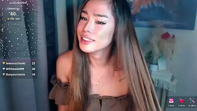 عرض كام Princessaprilxxx