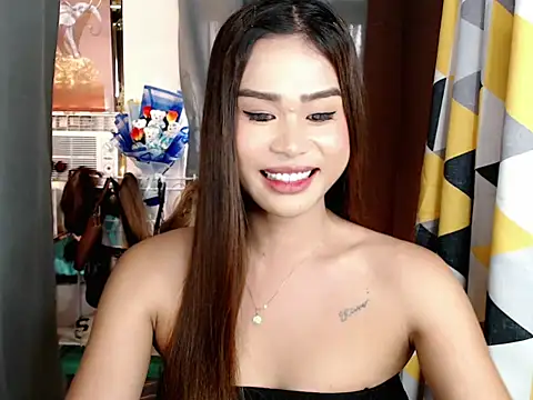Princessaprilxxx – webcam-show