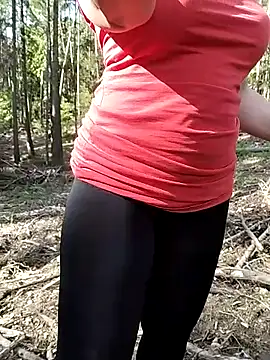 Saysomething3: вебкам-шоу