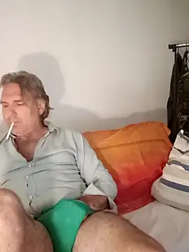 Saysomething3 Webcamshow