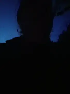 Saysomething3's Webcam Show