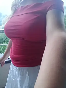 Saysomething3's Webcam Show