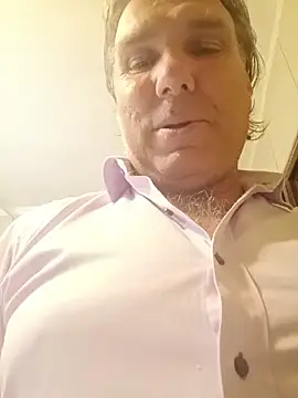 Saysomething3 Webcamshow