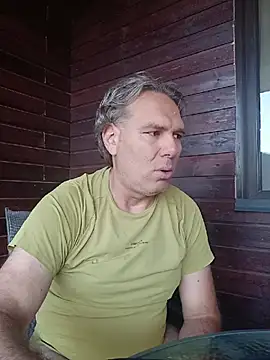 Saysomething3 Webcamshow