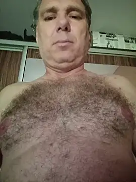 Saysomething3 – webcam-show