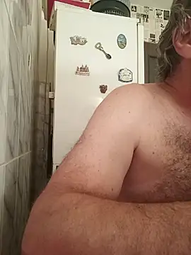 Saysomething3 webcam show