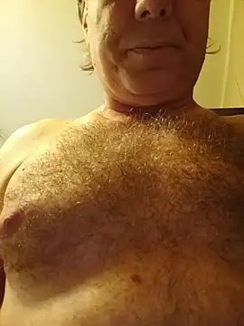 Saysomething3 webcam show