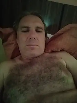 Saysomething3 Webcamshow