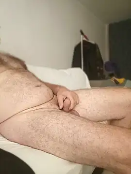 Saysomething3 Webcam-Show