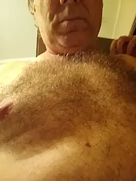 Saysomething3 Webcamshow