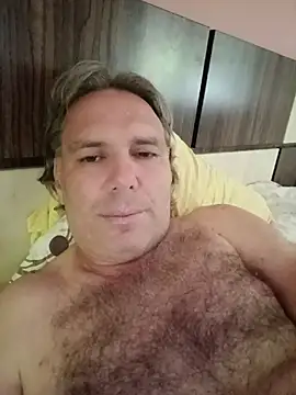 Saysomething3 Show in webcam