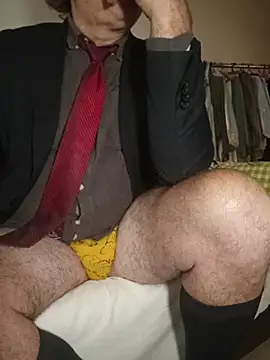 Saysomething3 Webcam show