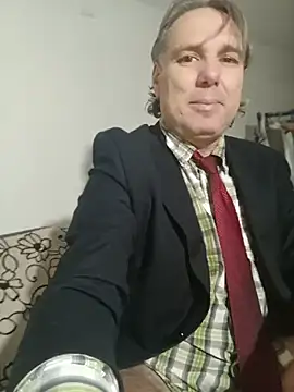 Saysomething3 Webcamshow