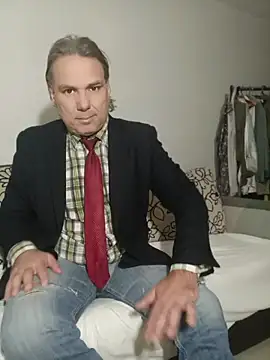 Saysomething3 Webcam Show