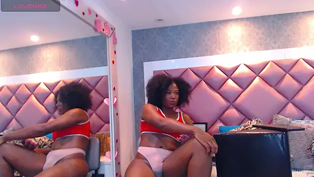 Thegreatonelady Webcamshow