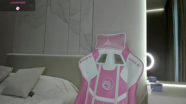 JenniferQueen11's Webcam Show