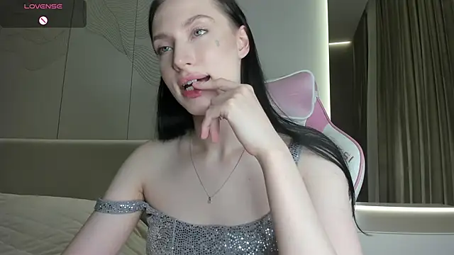 JenniferQueen11: απευθείας συνομιλία ΧΧΧ