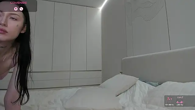 JenniferQueen11 Live XXX Chat