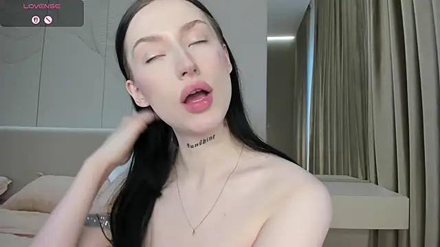 JenniferQueen11 – Naživo XXX chat