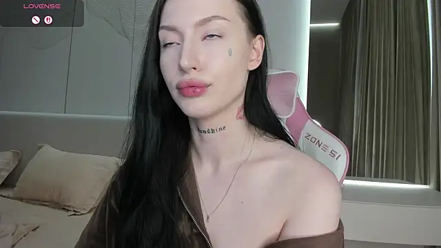 JenniferQueen11 Live XXX-chat