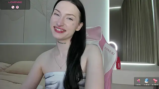 JenniferQueen11 Live XXX-Chat