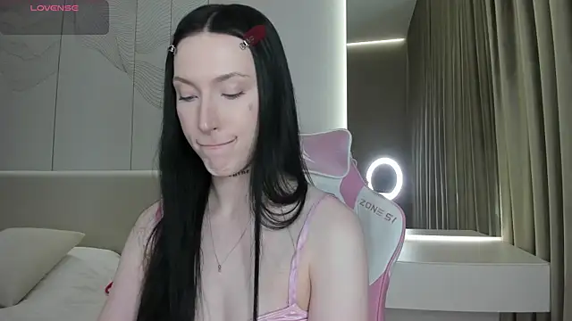 JenniferQueen11n Live XXX chat