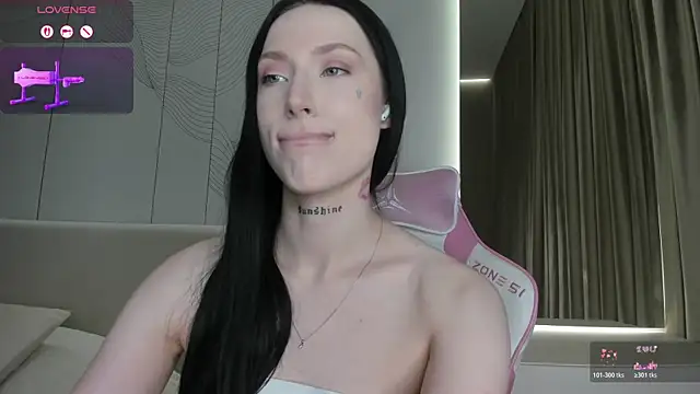 JenniferQueen11 Live XXX-Chat