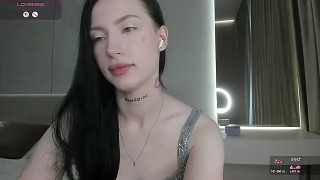 Онлайн чат XXX JenniferQueen11