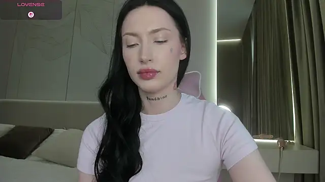 JenniferQueen11 라이브 XXX 채팅