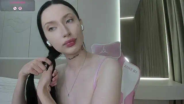 JenniferQueen11 라이브 XXX 채팅