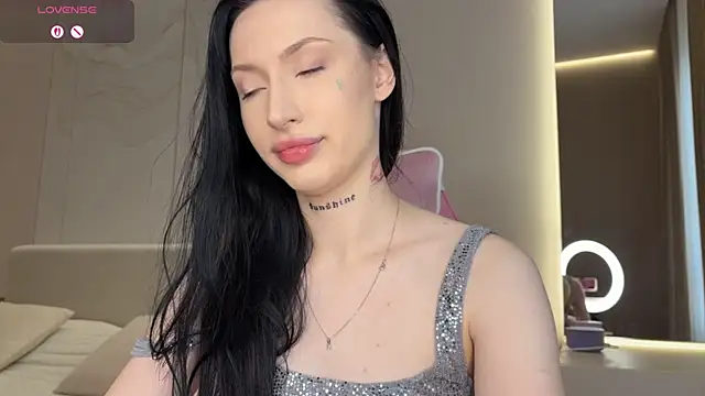 JenniferQueen11 Chat XXX live