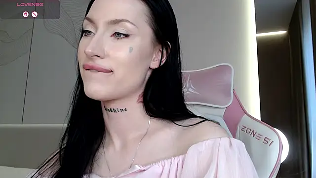JenniferQueen11 라이브 XXX 채팅