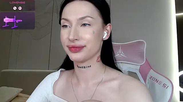 JenniferQueen11 라이브 XXX 채팅