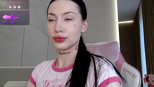 Chat XXX Live JenniferQueen11