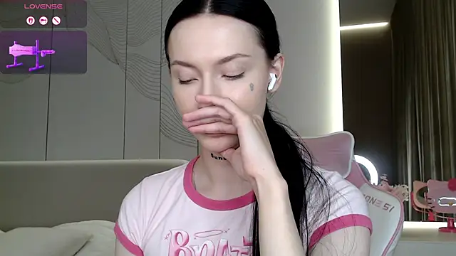 JenniferQueen11 Live XXX-Chat