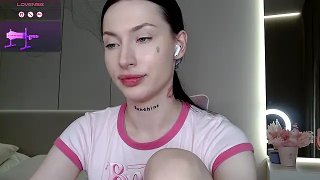 Chat XXX Live JenniferQueen11