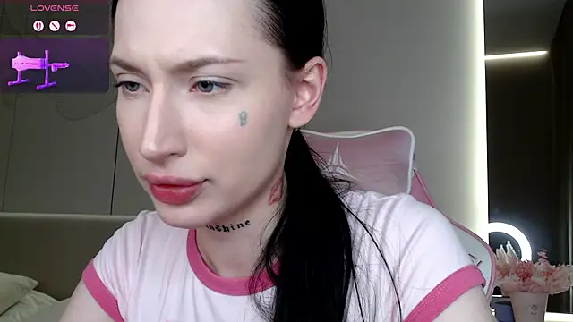 JenniferQueen11 লাইভ XXX চ্যাট