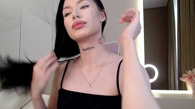 JenniferQueen11 – Naživo XXX chat