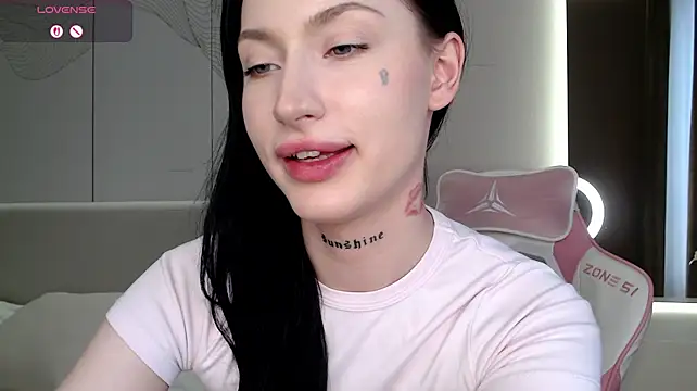 JenniferQueen11 Live XXX-Chat