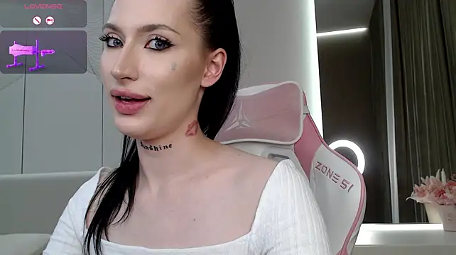 JenniferQueen11n Live XXX chat