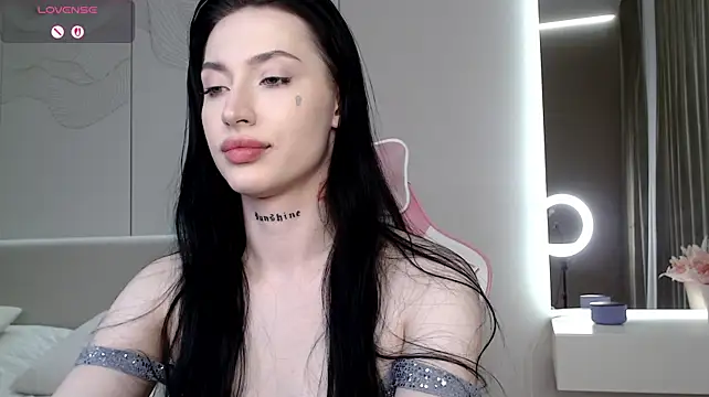 JenniferQueen11 Live XXX-chat