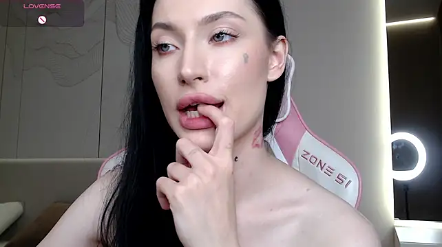 Živý XXX chat JenniferQueen11