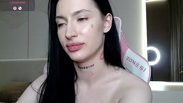 JenniferQueen11 Chat XXX live