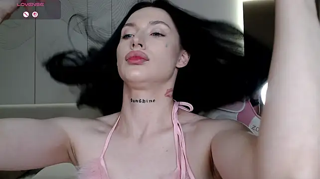 JenniferQueen11's Live XXX Chat