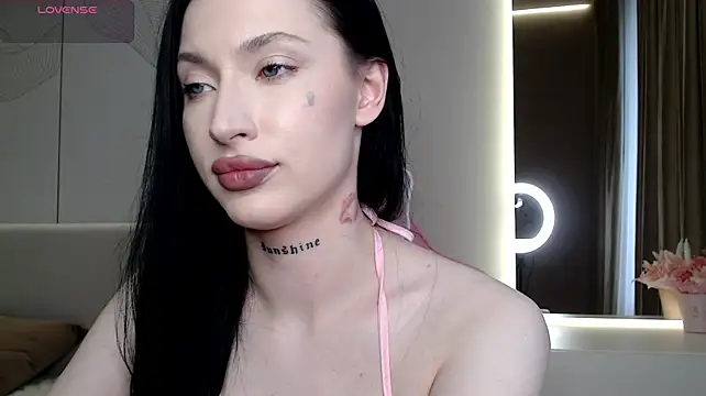 JenniferQueen11 라이브 XXX 채팅