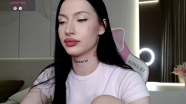 JenniferQueen11 Chat XXX live