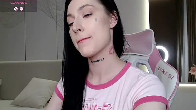 JenniferQueen11n Live XXX chat