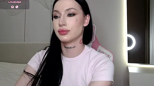 JenniferQueen11 라이브 XXX 채팅