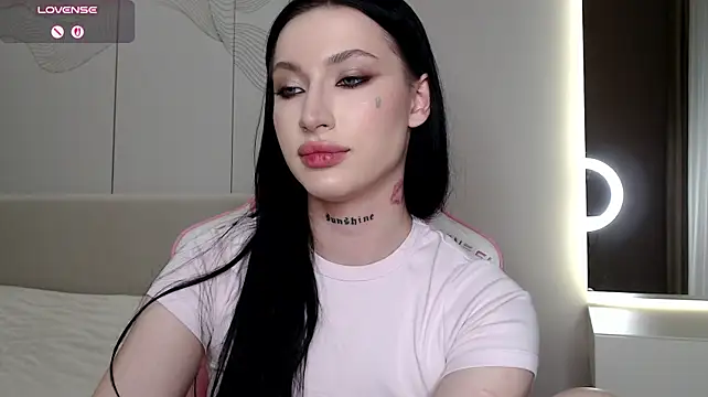 JenniferQueen11 Live XXX-Chat