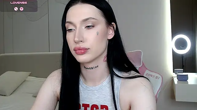 JenniferQueen11 라이브 XXX 채팅